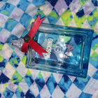 Отзывы Moschino Funny