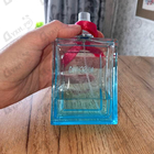 Парфюм Moschino Funny