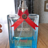 Парфюмерия Funny от Moschino Отзывы Moschino Funny