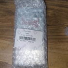 Духи Funny от Moschino