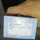 Отзывы Moschino Funny