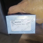 Духи Funny от Moschino