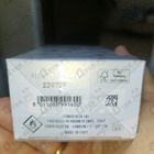 Отзыв Moschino Funny