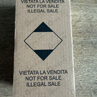 Парфюм Moschino Funny