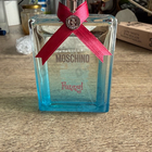Духи Funny от Moschino