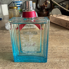 Отзывы Moschino Funny