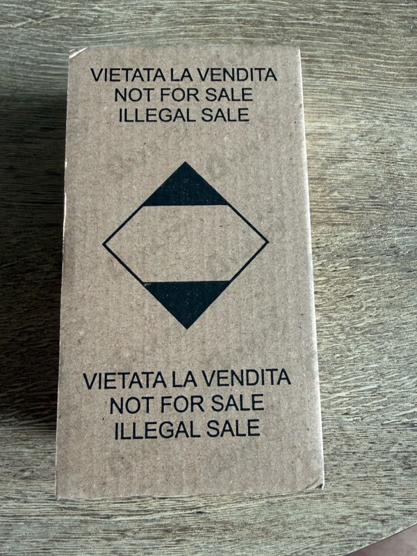 Купить Funny от Moschino