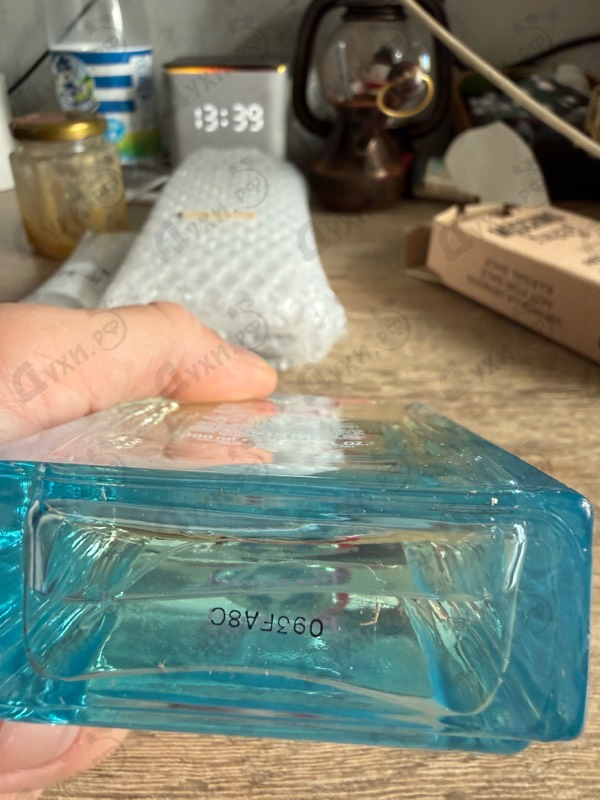 Купить Funny от Moschino