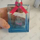 Парфюм Moschino Funny