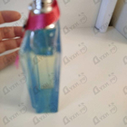 Духи Funny от Moschino