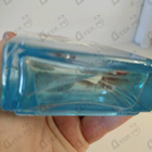 Отзывы Moschino Funny