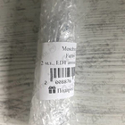 Отзыв Moschino Funny