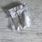 Духи Funny от Moschino