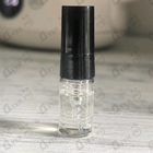 Отзывы Moschino Funny