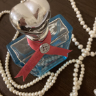 Отзывы Moschino Funny