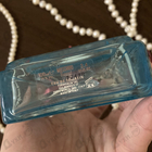 Отзывы Moschino Funny