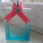 Парфюм Moschino Funny