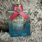 Отзыв Moschino Funny