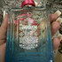 Купить Funny от Moschino