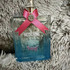 Отзывы Moschino Funny