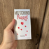 Купить Funny от Moschino