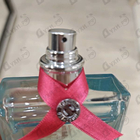 Духи Funny от Moschino