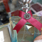 Духи Funny от Moschino