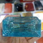 Отзыв Moschino Funny