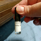 Парфюм Moschino Funny