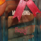 Отзыв Moschino Funny