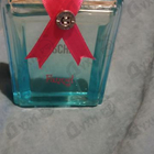 Духи Funny от Moschino