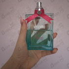 Парфюм Moschino Funny