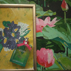 Отзывы Moschino Funny