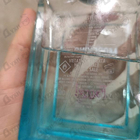 Отзыв Moschino Funny