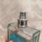 Отзывы Moschino Funny