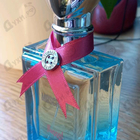 Отзыв Moschino Funny