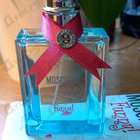 Парфюм Moschino Funny