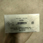 Парфюм Moschino Funny