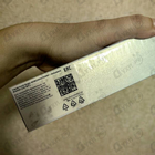 Отзывы Moschino Funny