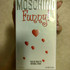 Парфюмерия Funny от Moschino