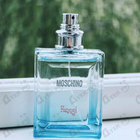 Духи Funny от Moschino