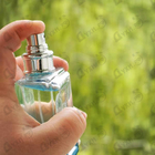 Отзывы Moschino Funny