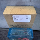 Парфюм Moschino Funny