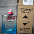 Отзыв Moschino Funny