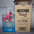 Парфюмерия Funny от Moschino