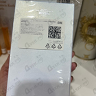 Отзывы Moschino Funny