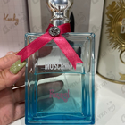 Парфюм Moschino Funny