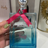 Парфюмерия Funny от Moschino