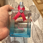 Духи Funny от Moschino