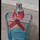 Отзыв Moschino Funny